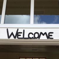 Welcome sign.jpg